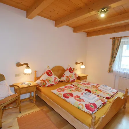 'kampm'blick * アシャウ・イム・キームガウ