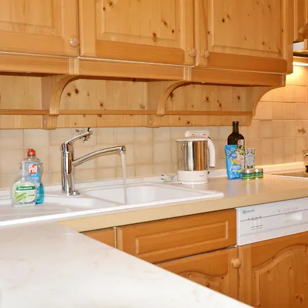 'kampm'blick アシャウ・イム・キームガウ