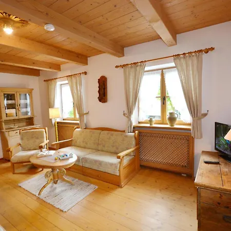 'kampm'blick * アシャウ・イム・キームガウ