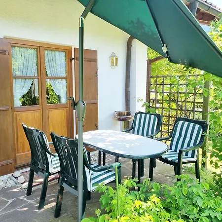 'kampm'blick アシャウ・イム・キームガウ