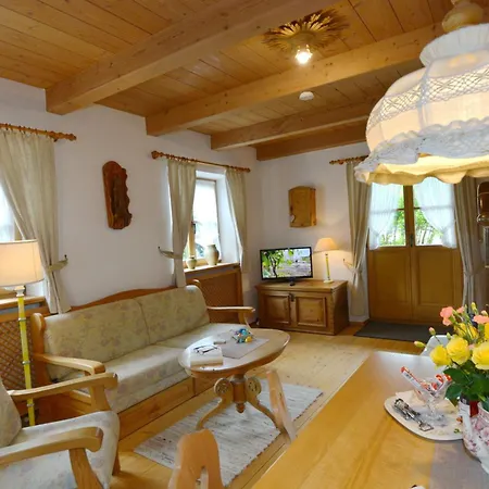 'kampm'blick Aschau im Chiemgau